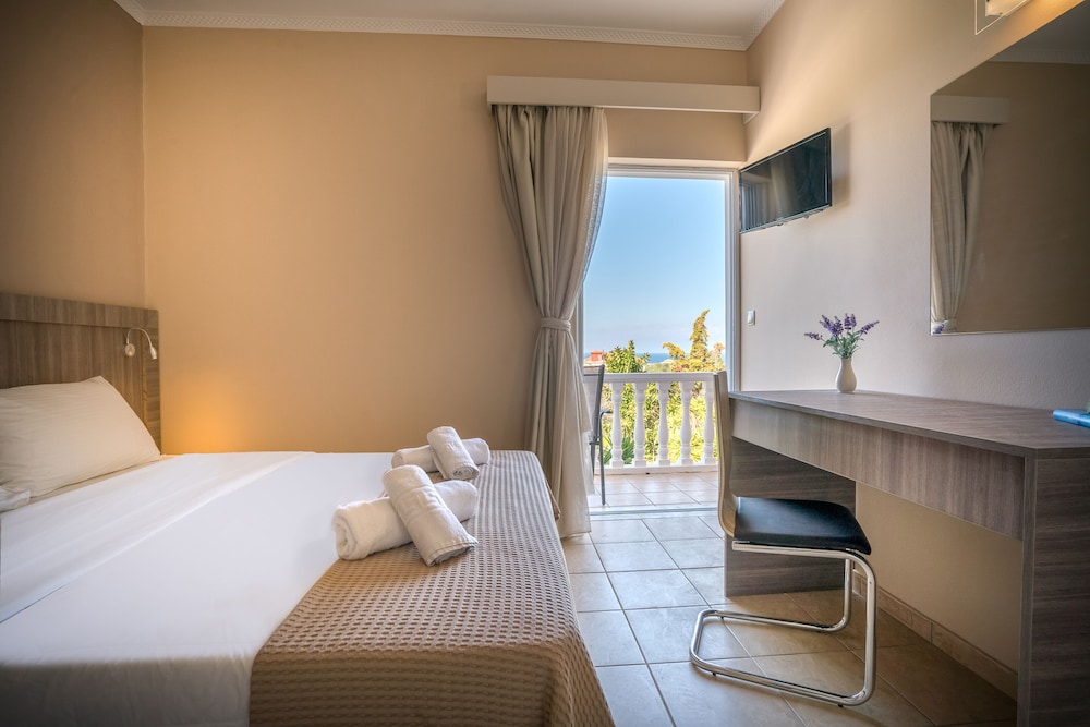 Hotel Zakynthos 26/42