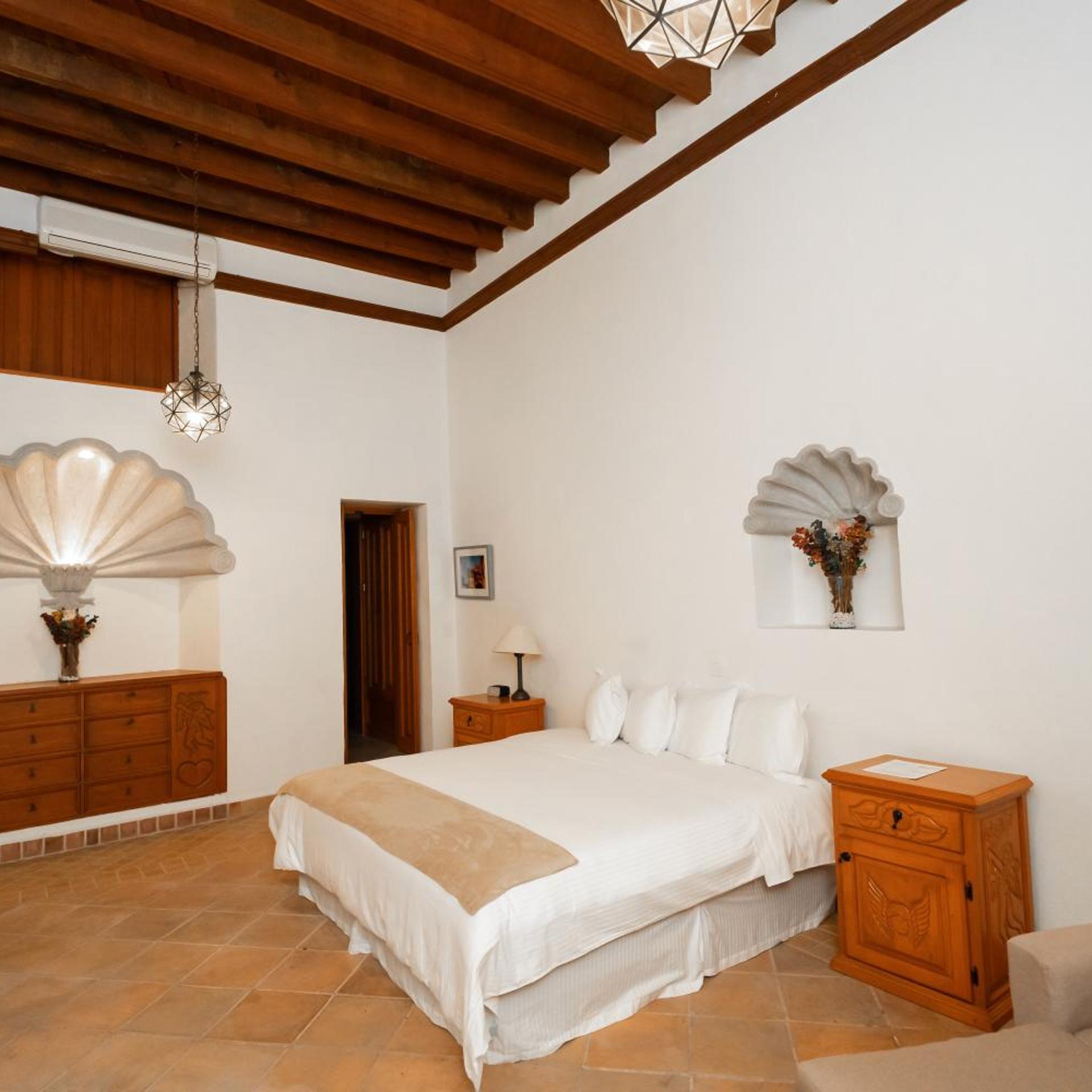 Casalinda Hotel Boutique 28/51
