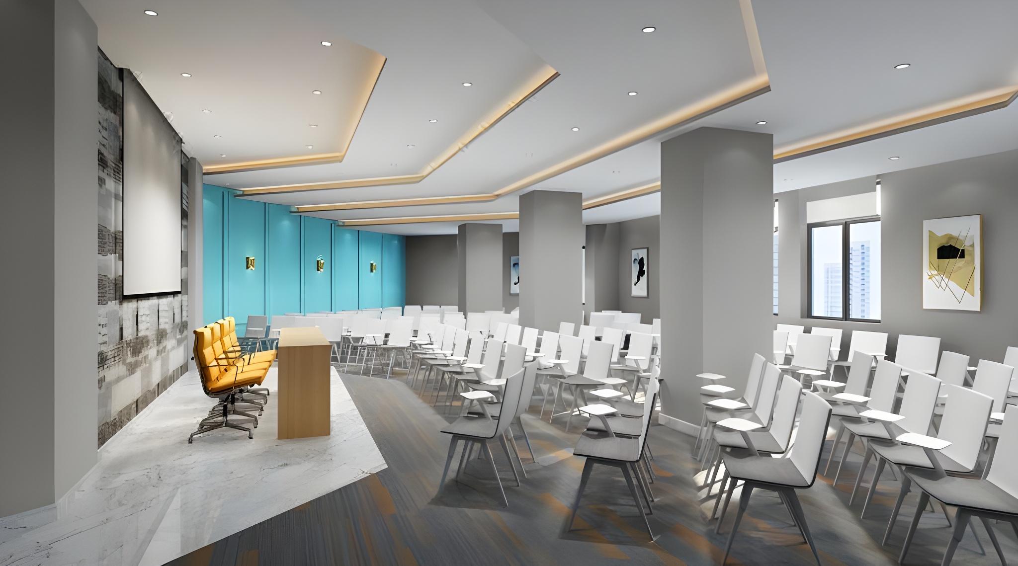 Baiyulan Hotel (Wuhan Meiyuan Xiaoqu Metro Station Dingziqiao) 26/27