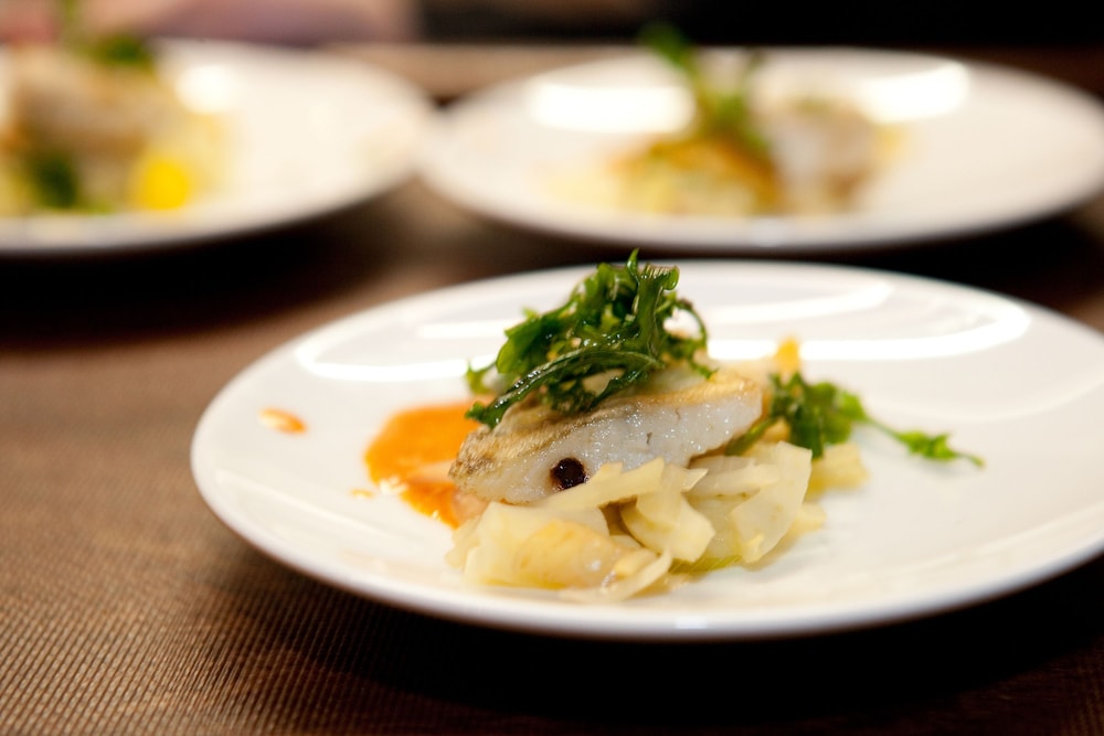 Wyn. Strandhotel Sylt 14/50