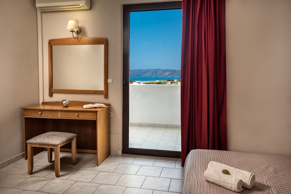 Mirtilos Studios Apartments 18/50