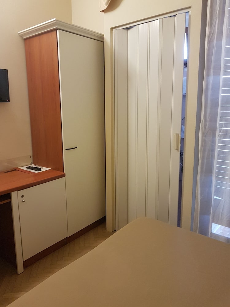 Park Hotel Moderno 18/32