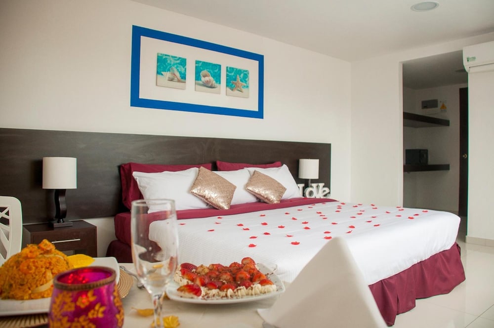 HOTEL PORTOFINO 27/51