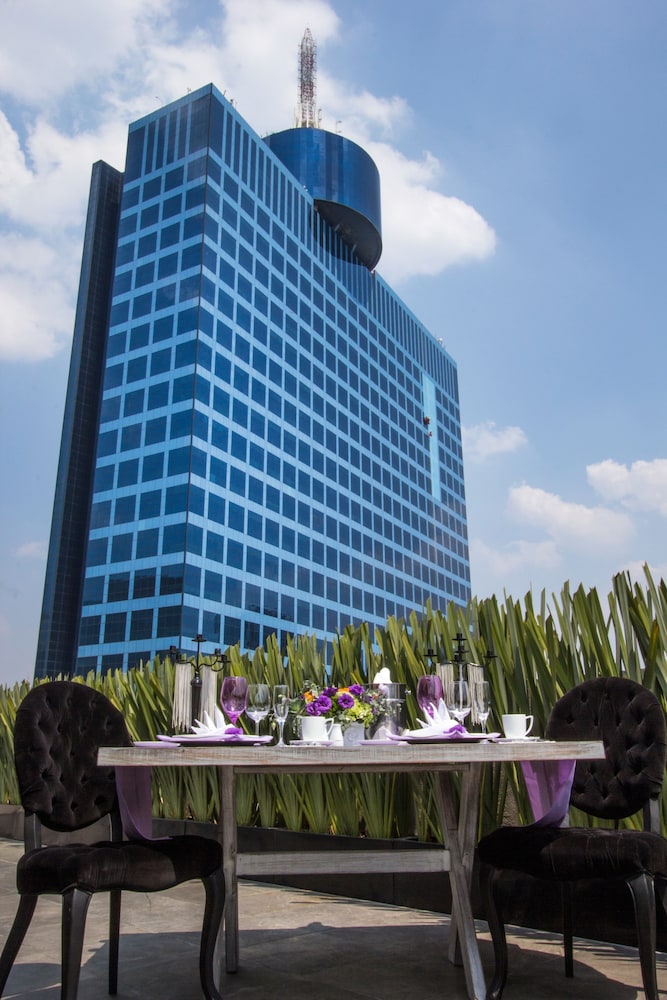 Isaaya Hotel Boutique By Wtc 5/50