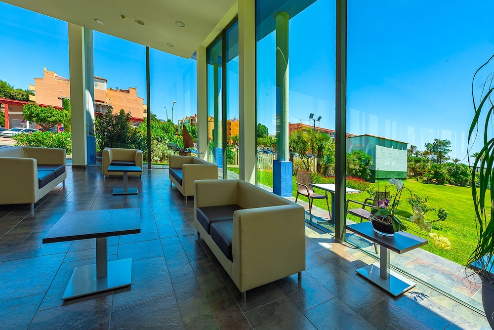 Xons Platja Hotel Apartaments 53/73