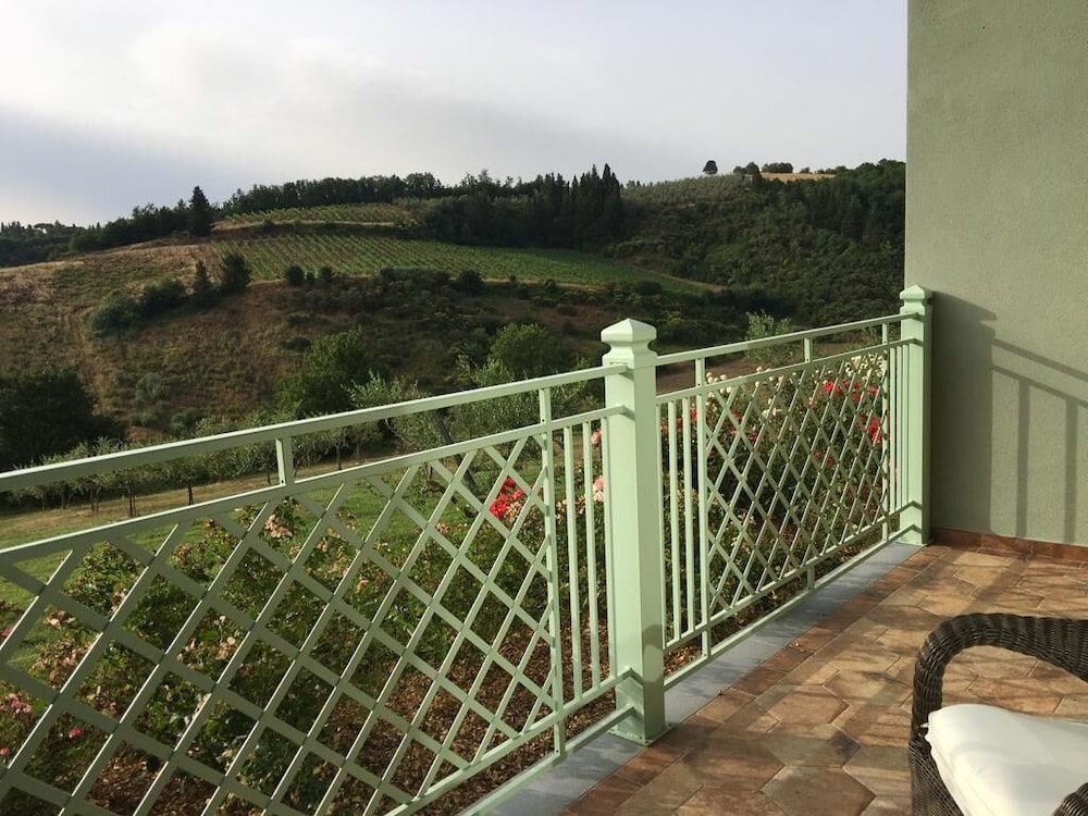 RELAIS SASSA AL SOLE 2/65