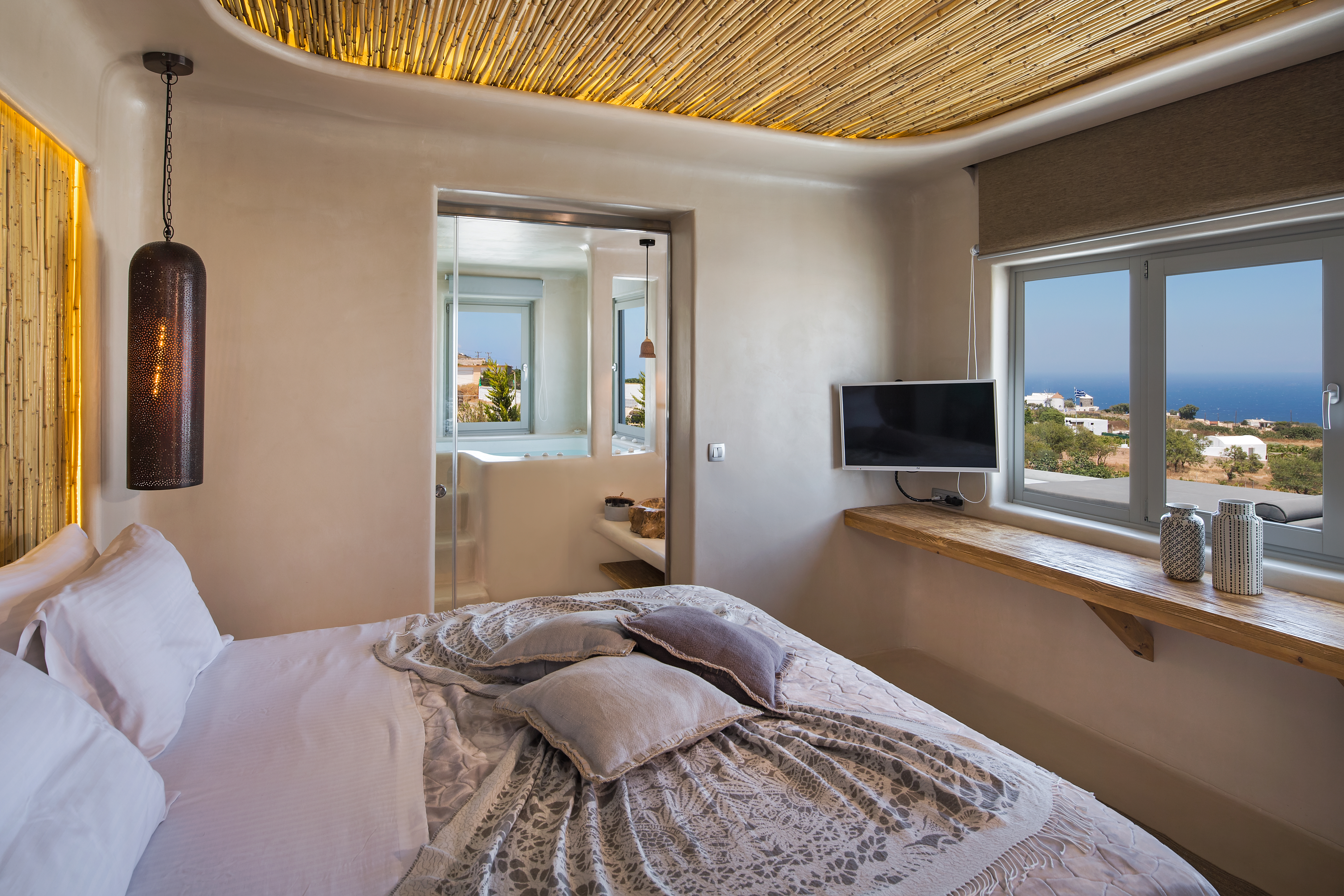 Senses Luxury Houses 13/106