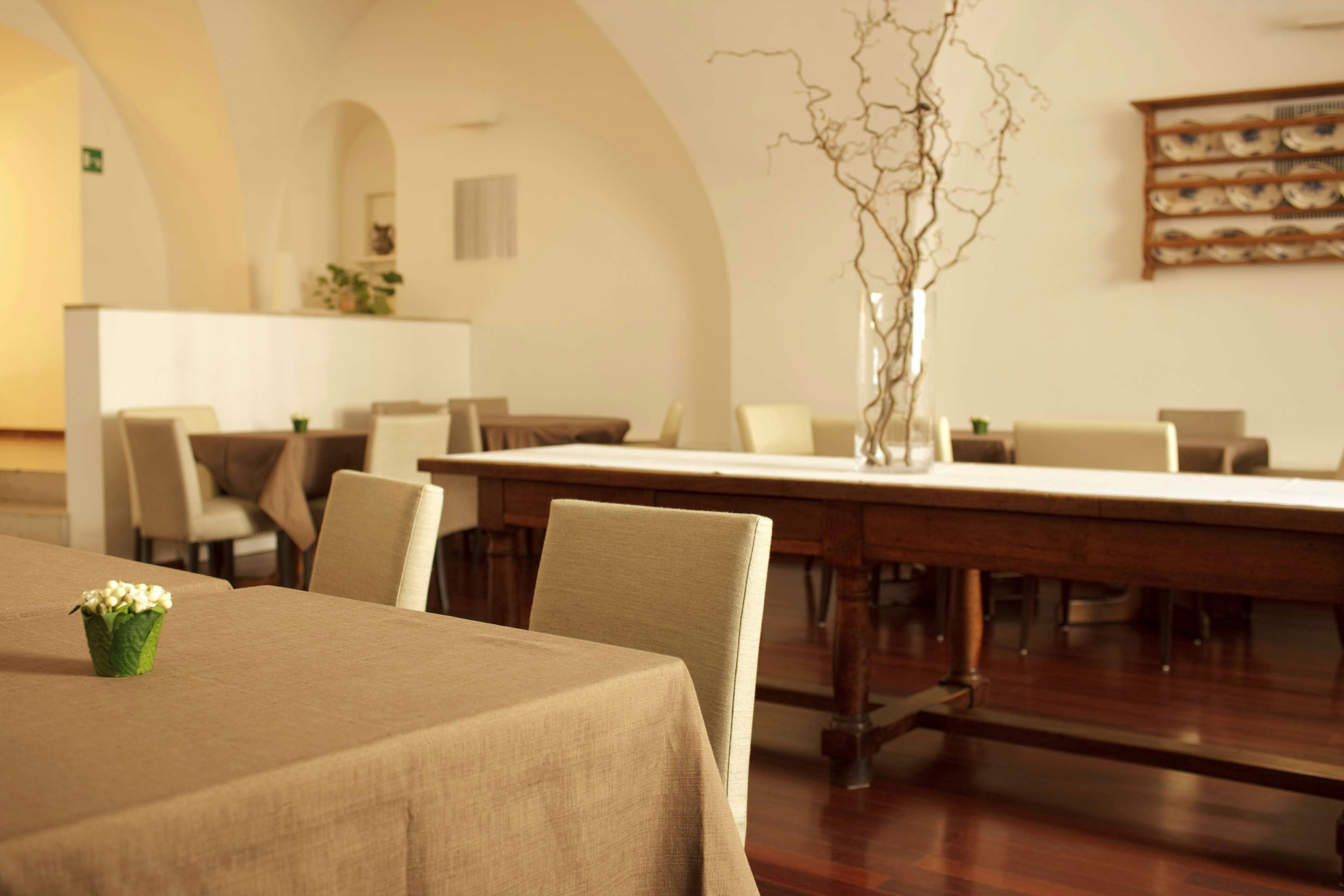 Accademia Hotel 14/15