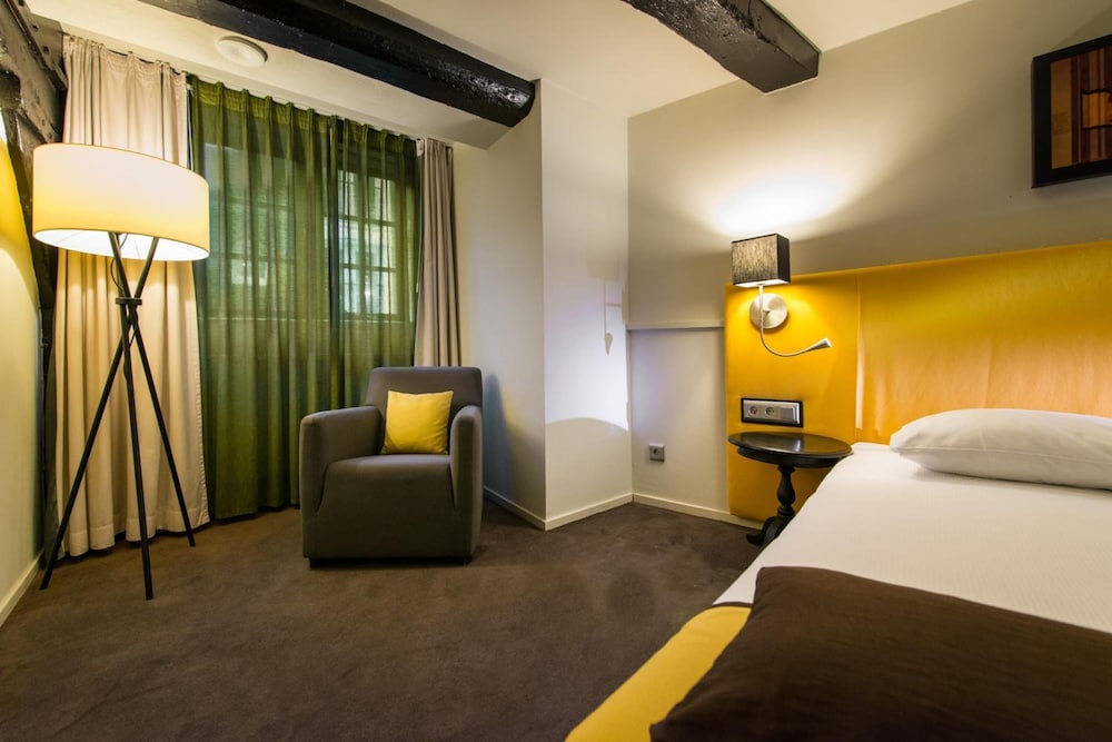 Hapimag Resort Amsterdam 28/50