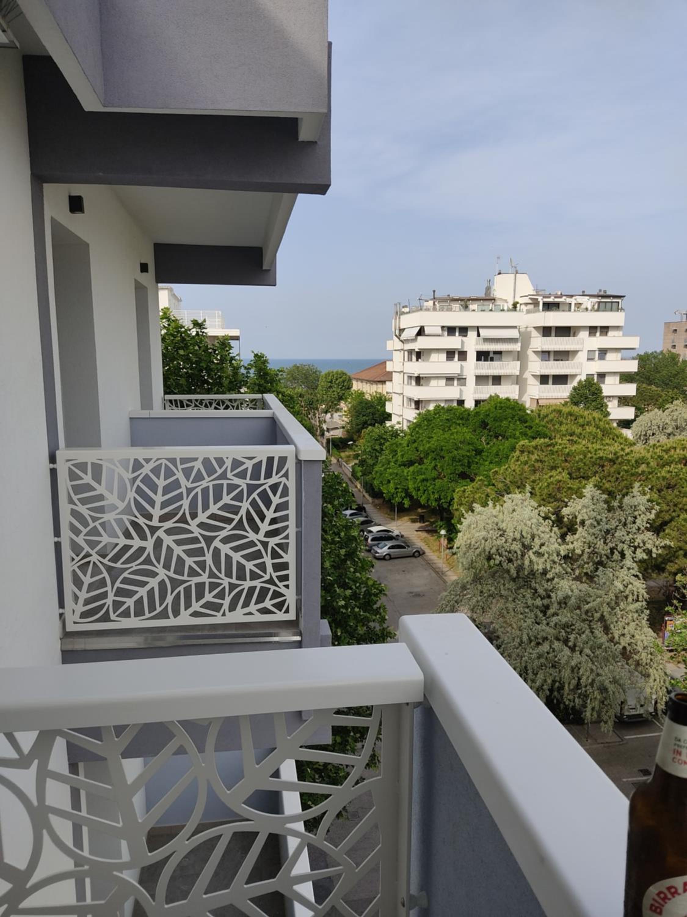 Hotel Caravel 6/49