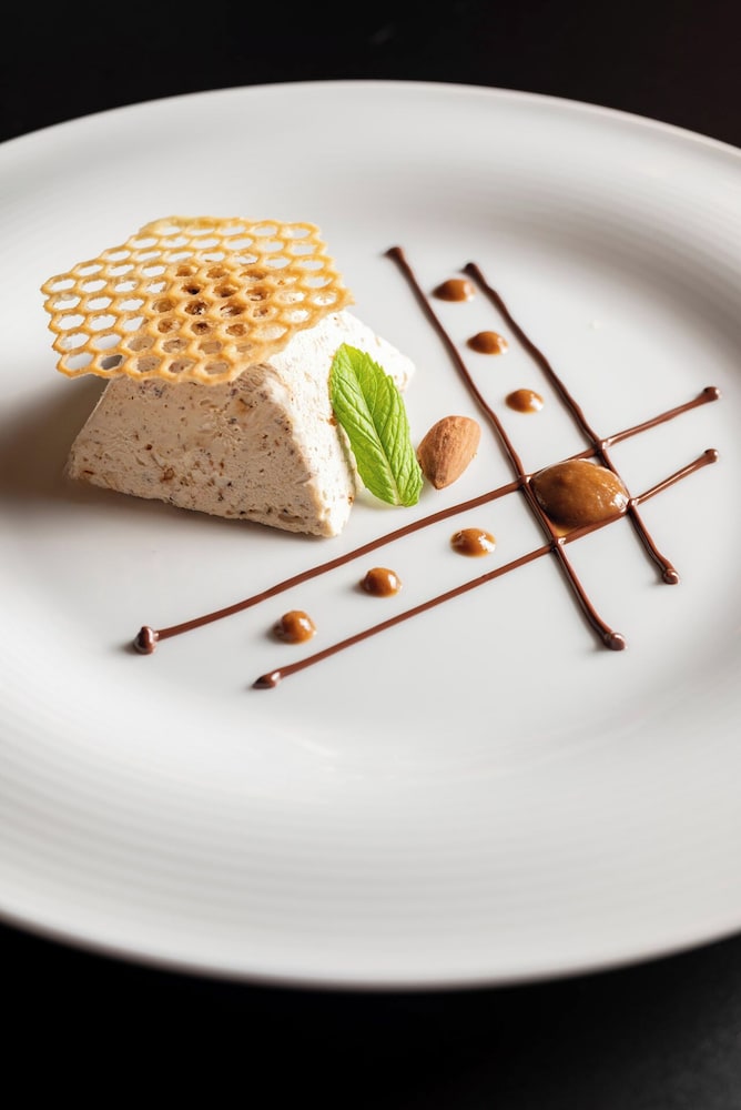 Borgo Di Celle Relais & Spa 17/50