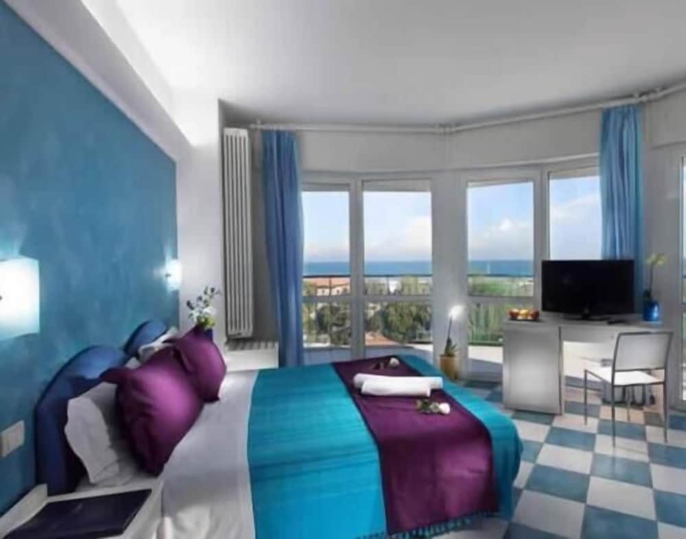 Hotel Lido Europa 13/38