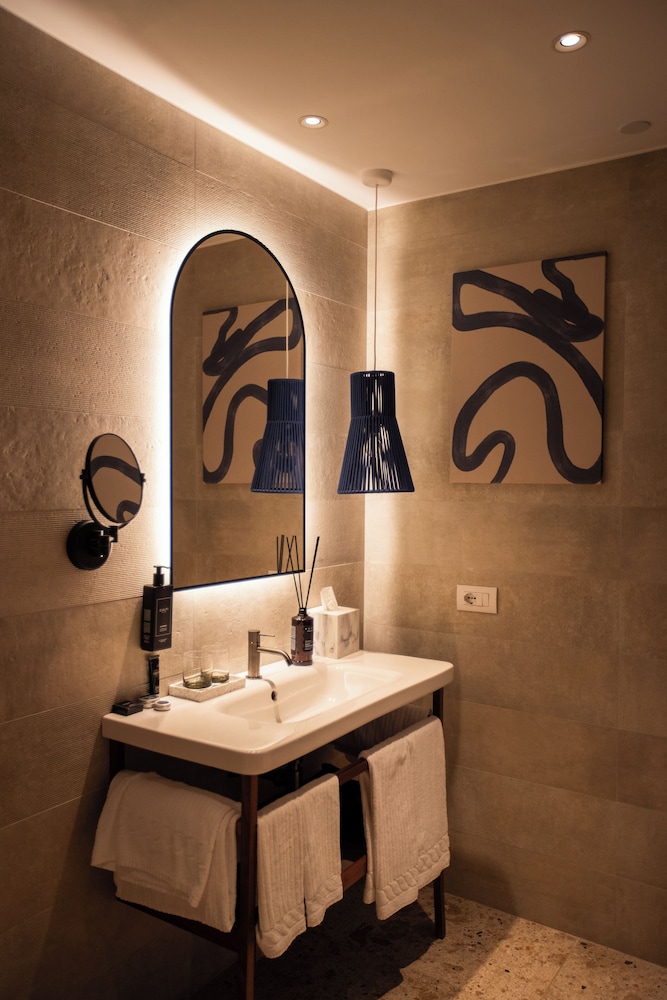 Cala Ponte Resort Spa 12/67