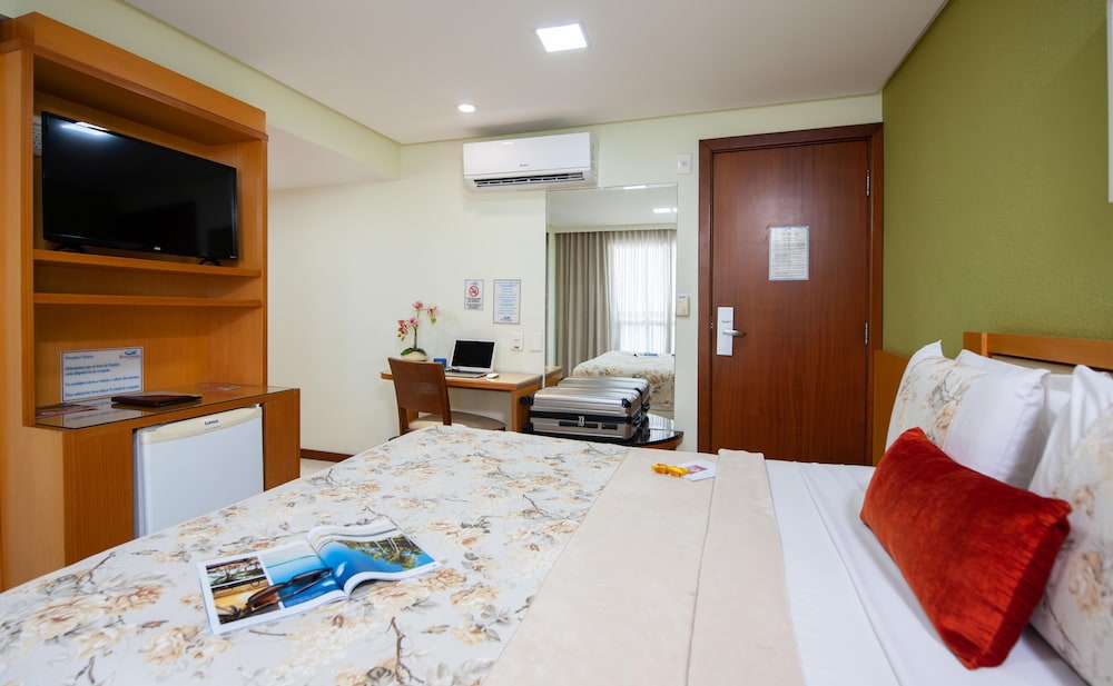 Hotel Santorini 15/72