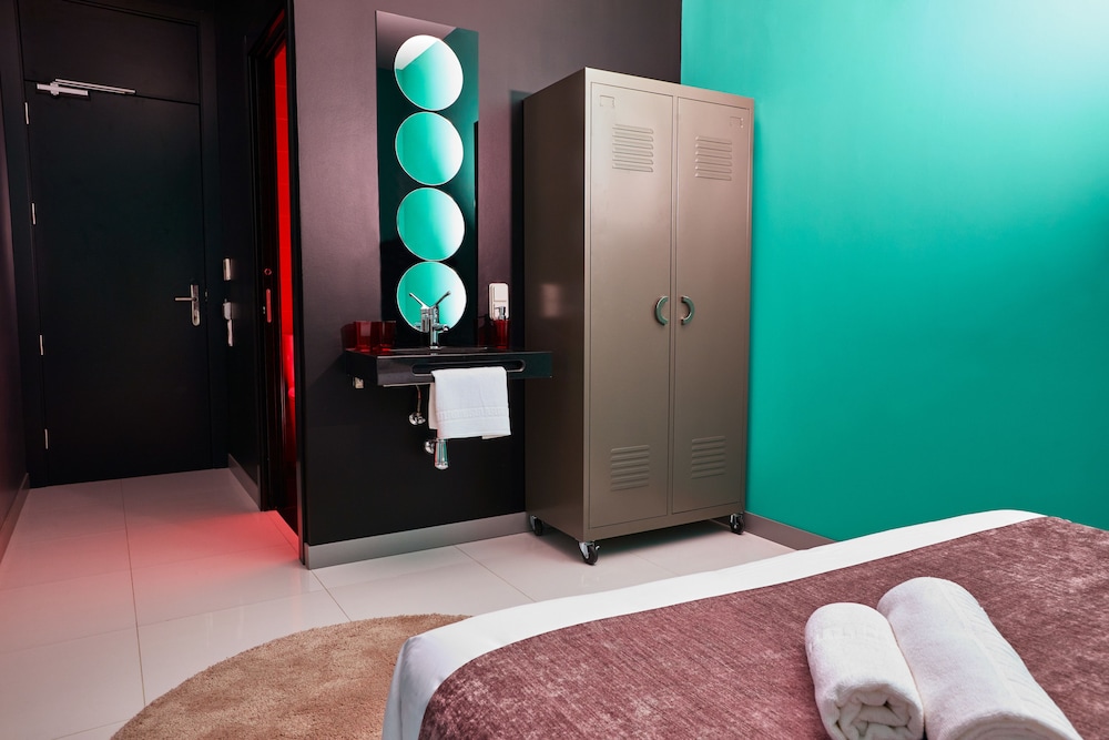 HotelFreedom 18/38