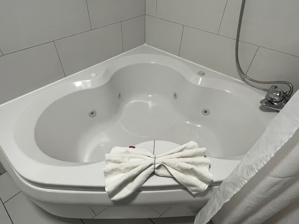 Sorrento Hotel 44/44