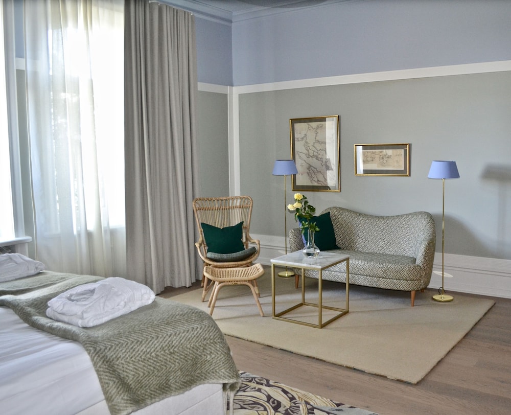 Grand Hotel Saltsjobaden 37/51