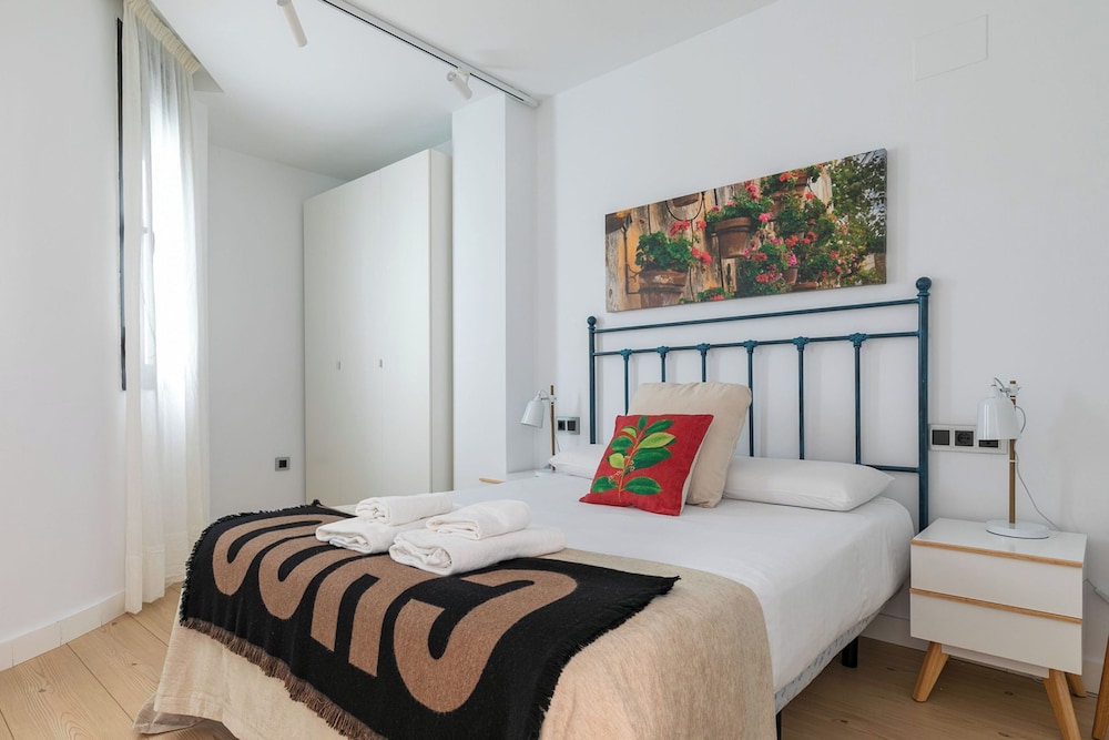 Holiday Rentals Tempa Museo 6/50