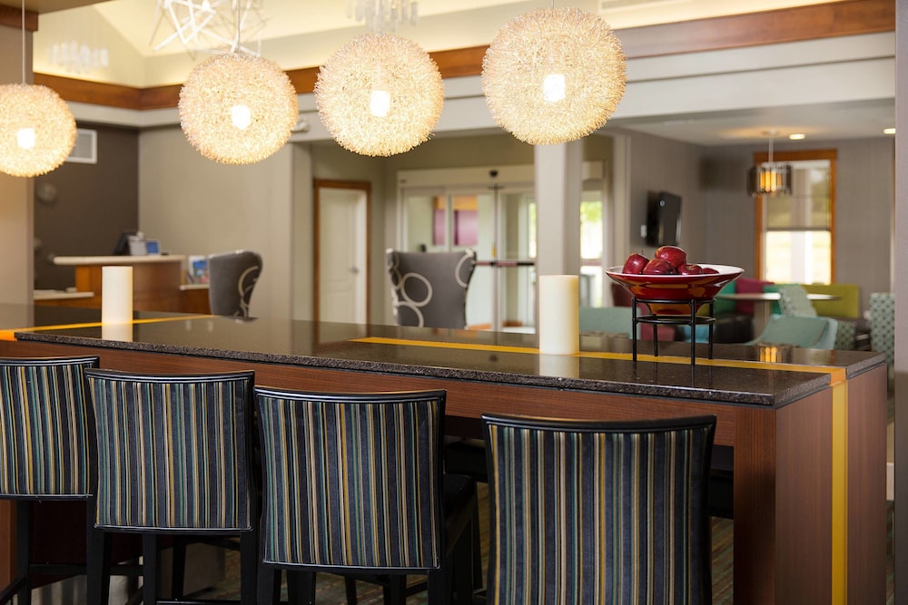 Residence Inn by Marriott Dayton Vandalia 5/33