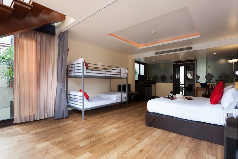 Briza Beach Resort 26/73