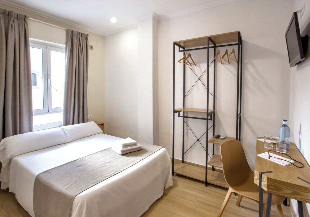 Hotel Ramis 5/49