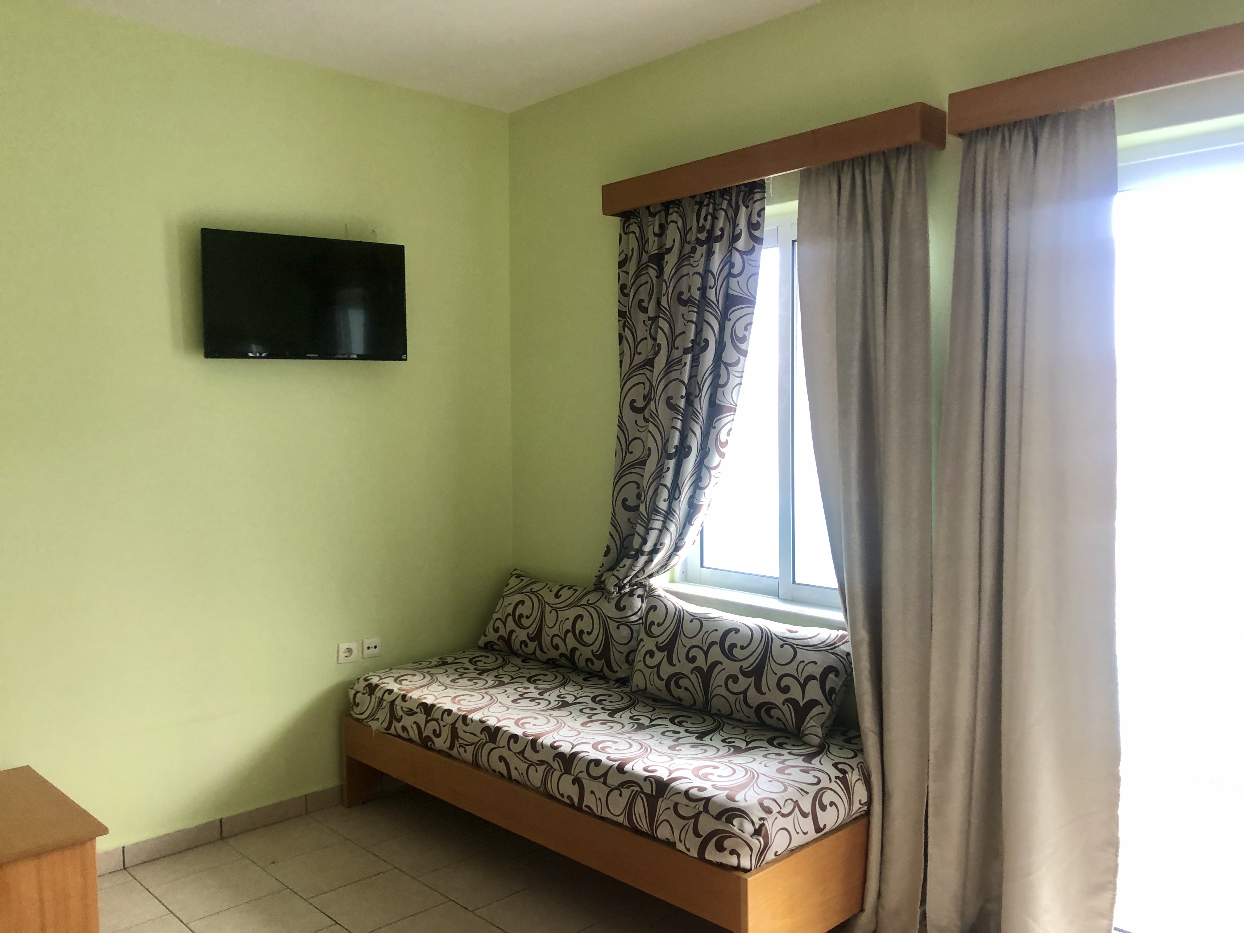 Epimenidis 30/50