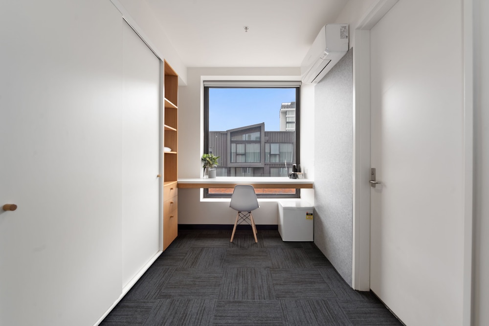 Allurity Hotel Tasmania 18/33
