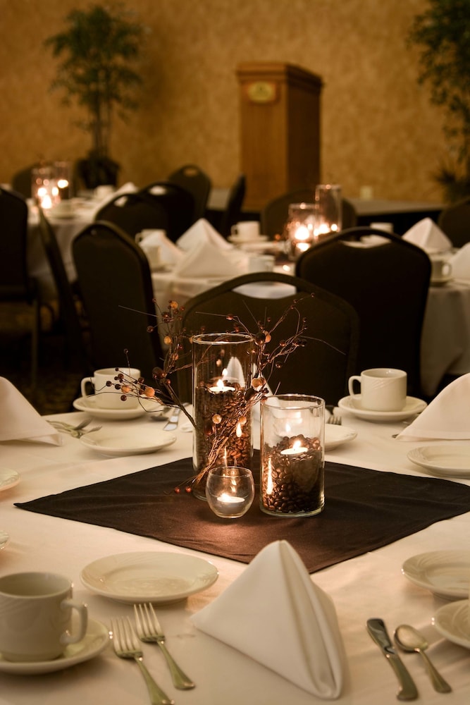 Lake Okoboji Resort and Conference Center 41/53