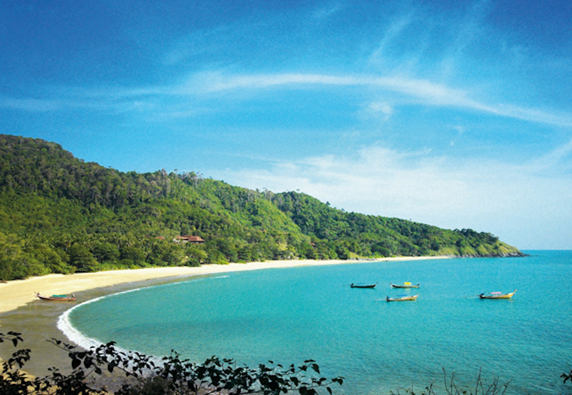 Pimalai Resort & Spa 31/50