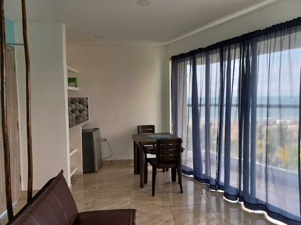 Hotel Avadia Del Mar 32/49