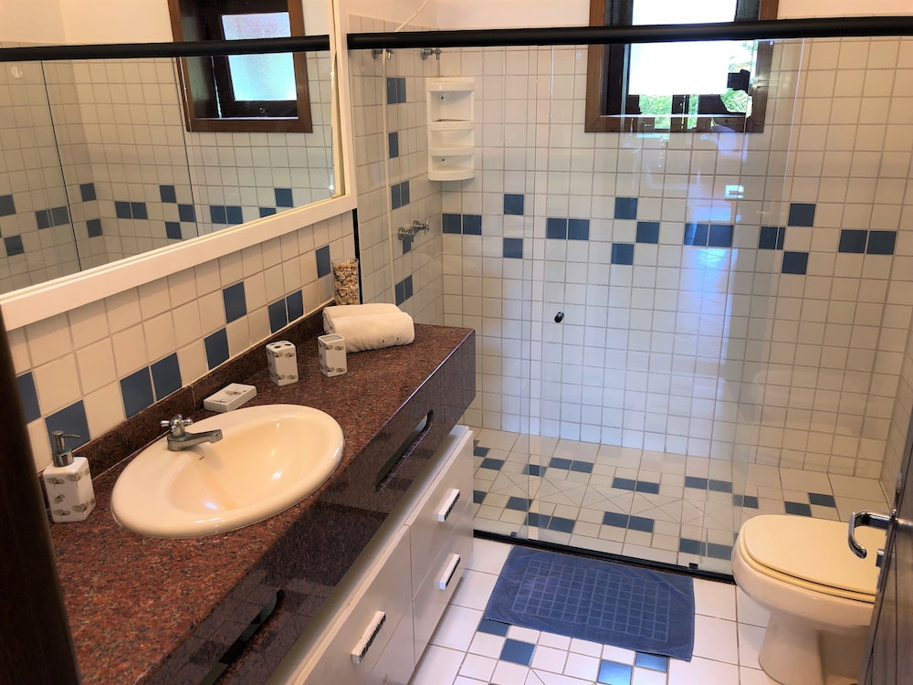 Ouro Sobre Azul Residence 49/50