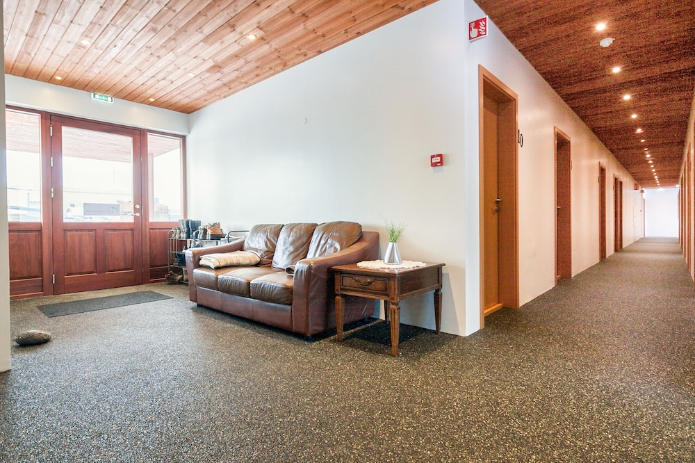 Kef Guesthouse 29/47