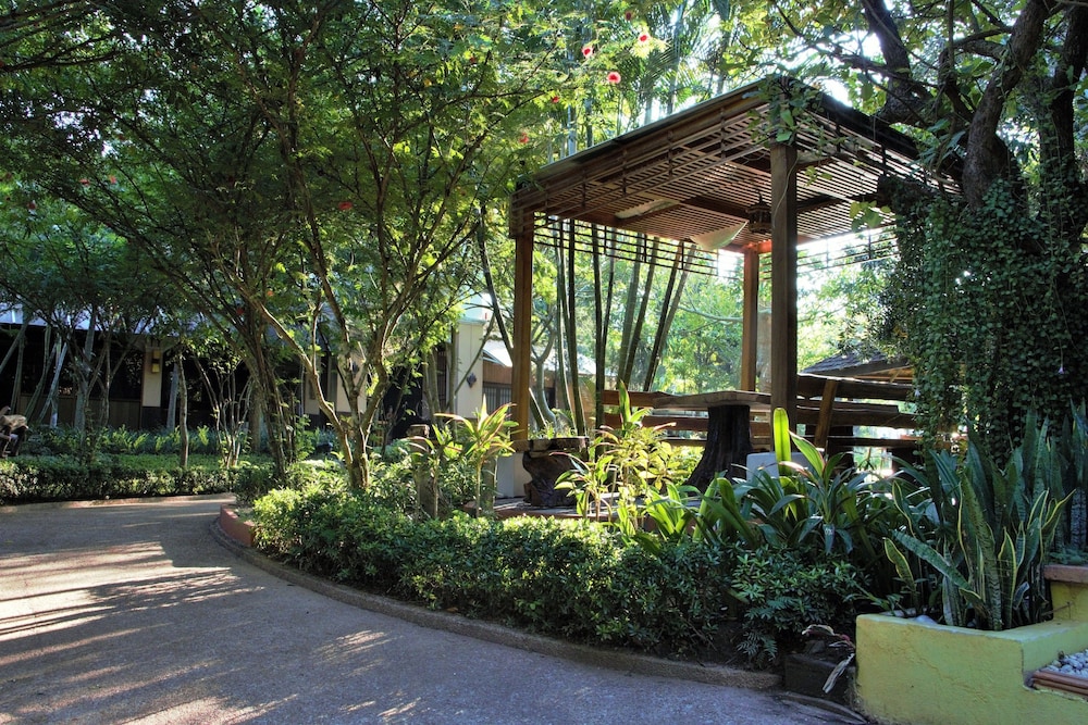 Baanplaidoi Resort 55/61