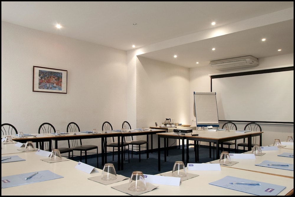 The Originals City, Hotel LHippocampe, Sete Balaruc-le-Vieux 32/47