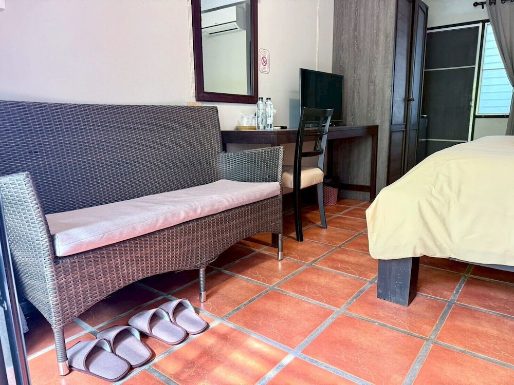 Baan Warabordee 57/69