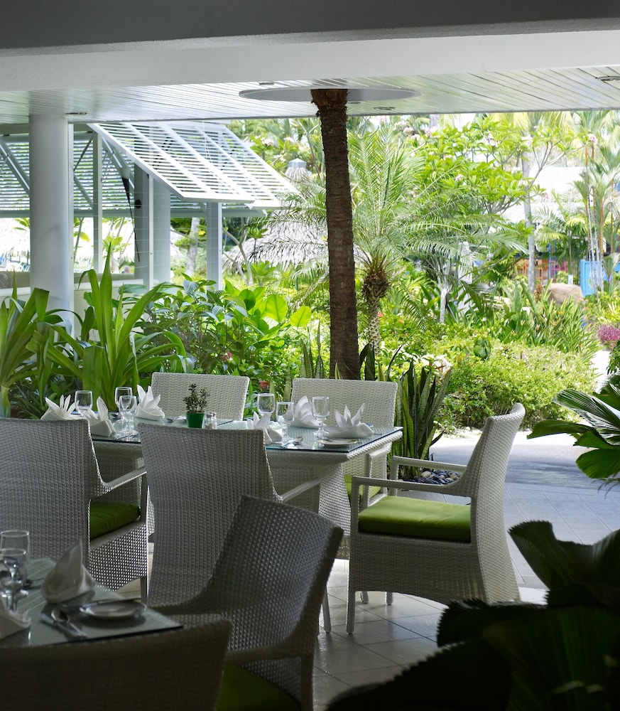Shangri-La Golden Sands, Penang 39/64