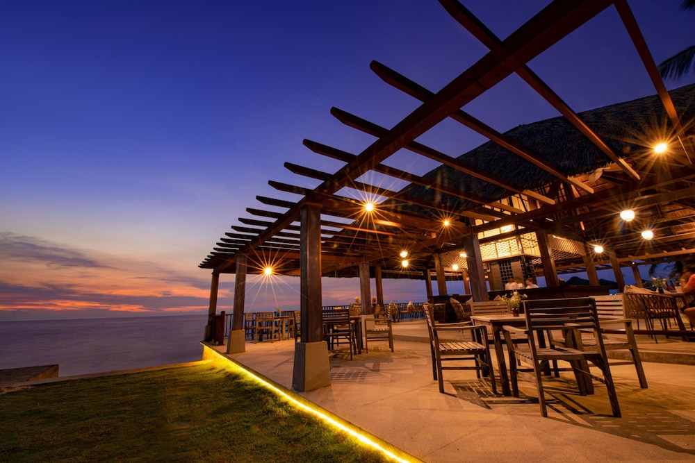 Famiana Resort and Spa Phu Quoc 42/48