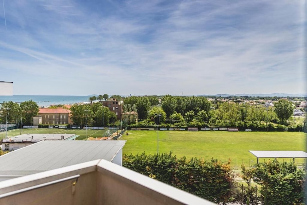 Hotel Raffaello 39/50