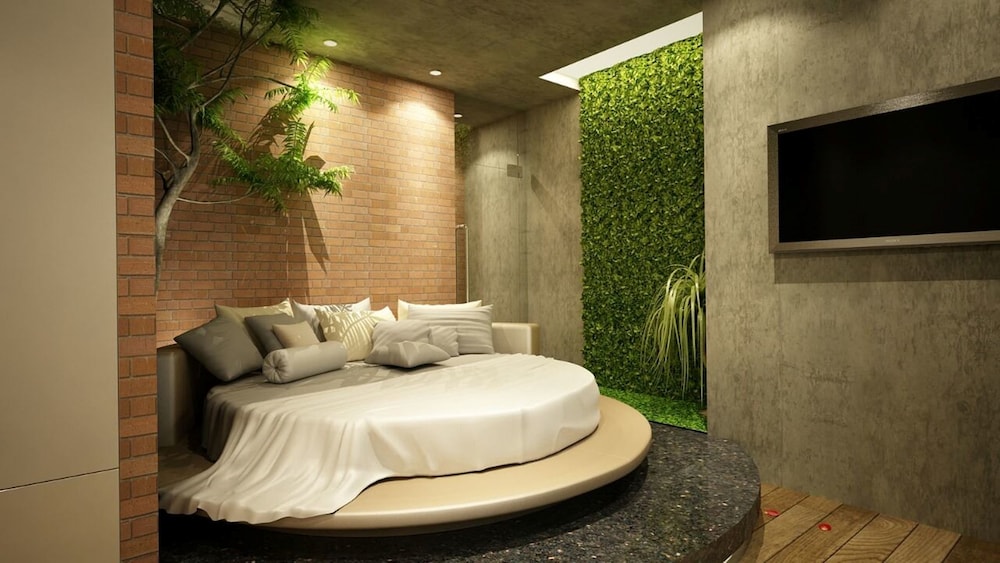 Collection O District 10 - Bonita Grand Hotel 41/50