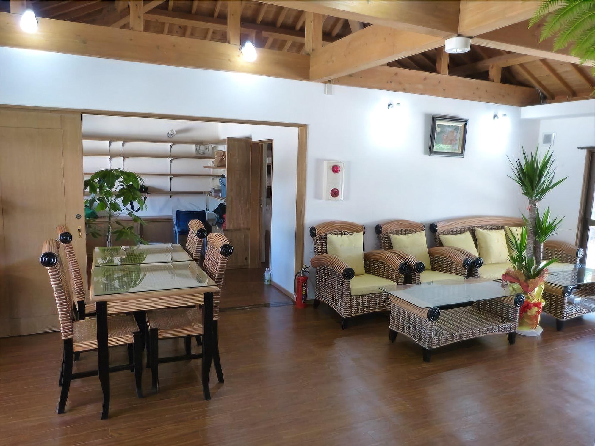 Hotel Peace Island Taketomishima 23/32