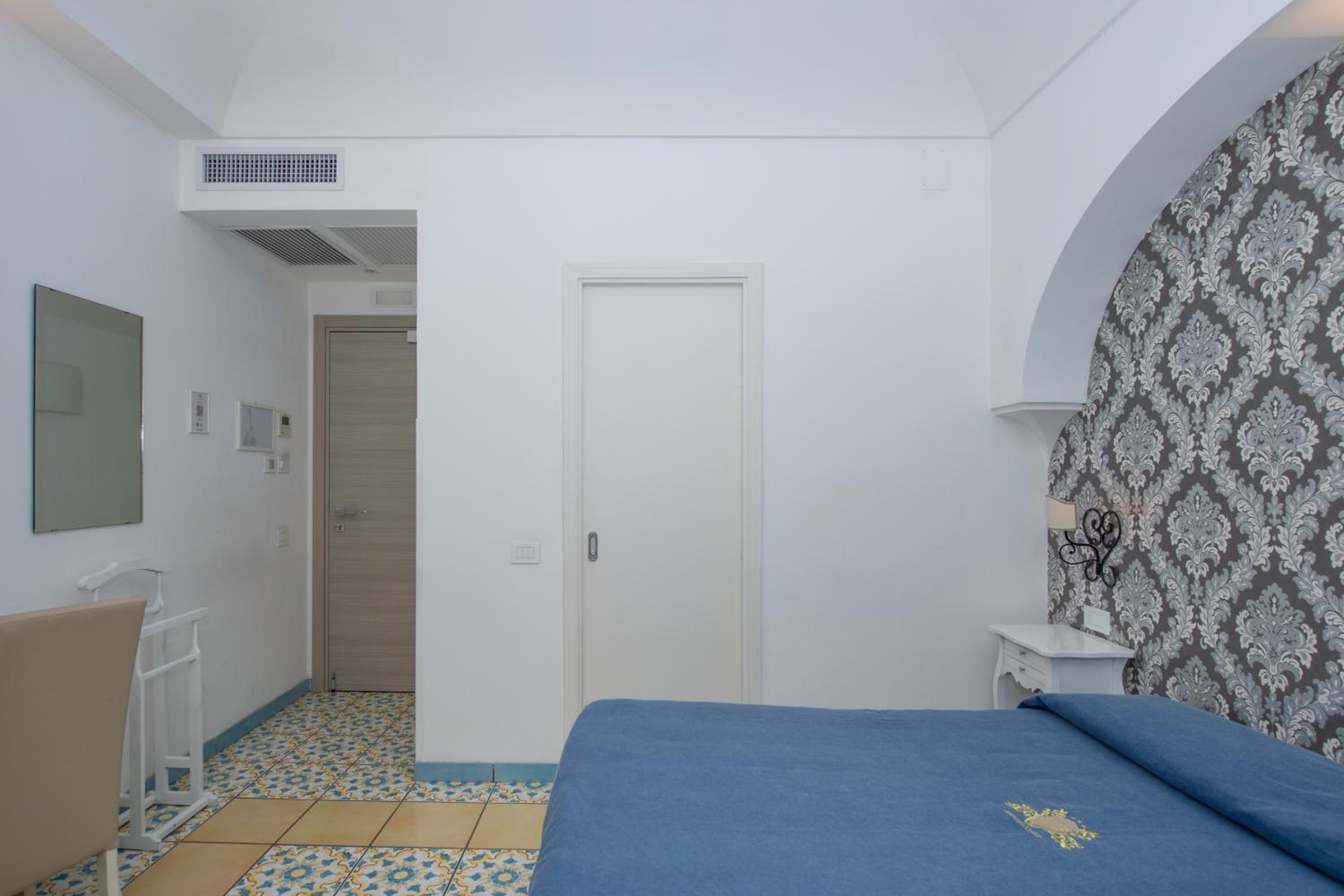 Hotel Settebello 26/50