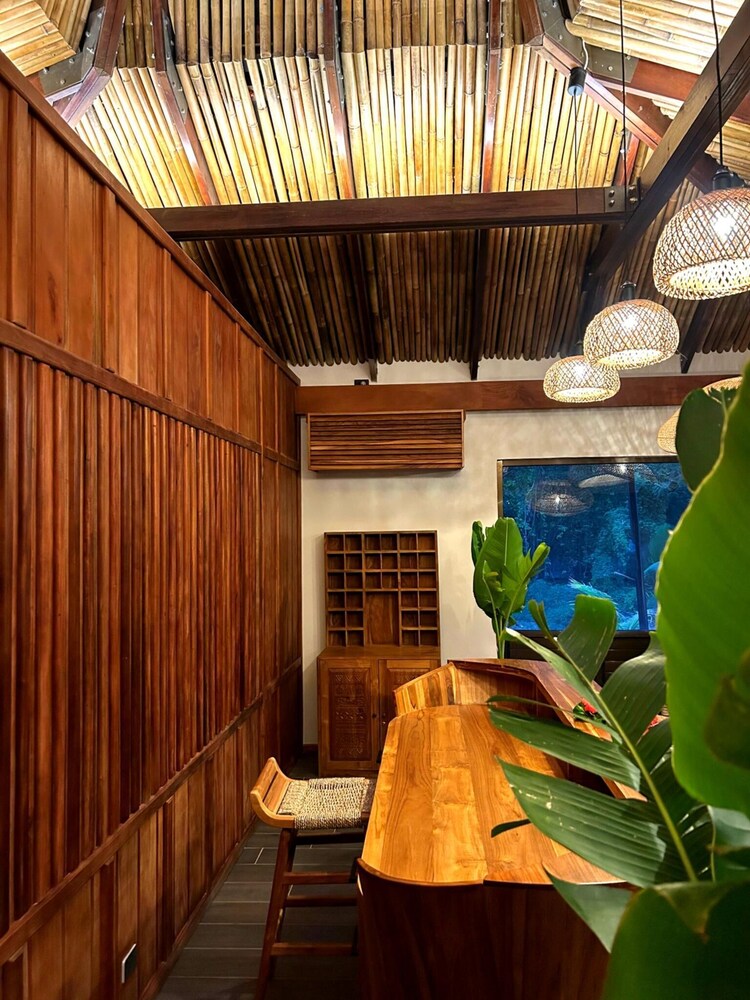 Serenity Island Resort 31/50
