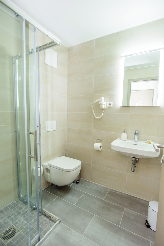 Hotel Filderhof 26/26