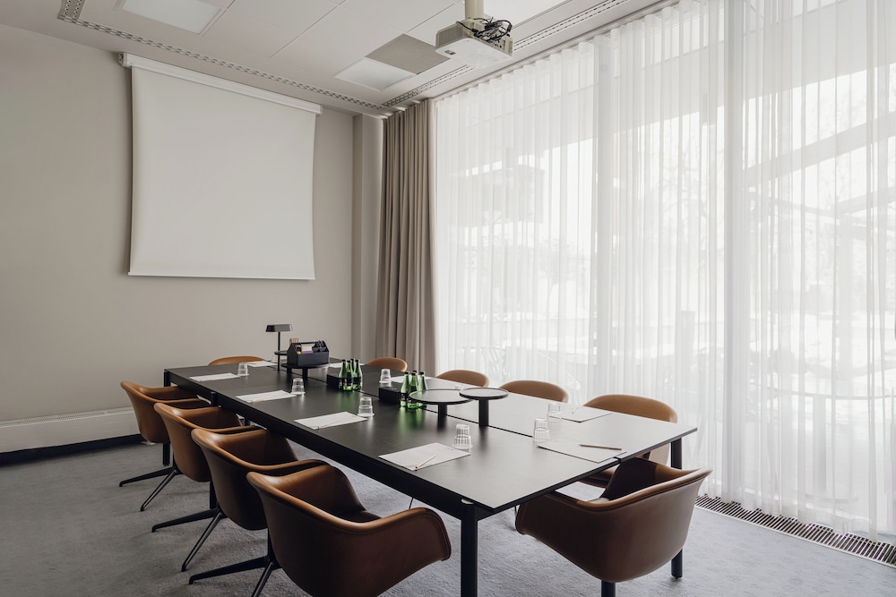 Puro Hotel Wroclaw Stare Miasto 32/41