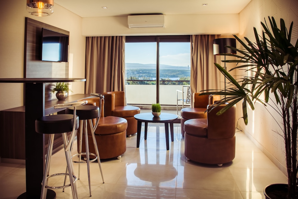Eleton Resort Spa 52/74