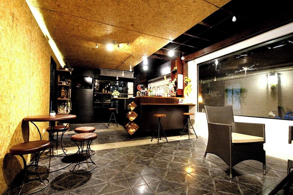 Baankieng Guesthouse Lampang 3/39