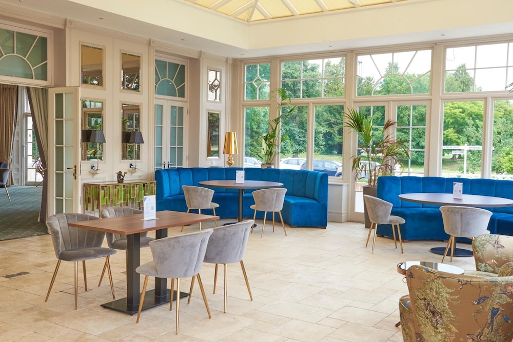 Phyllis Court Club 33/48