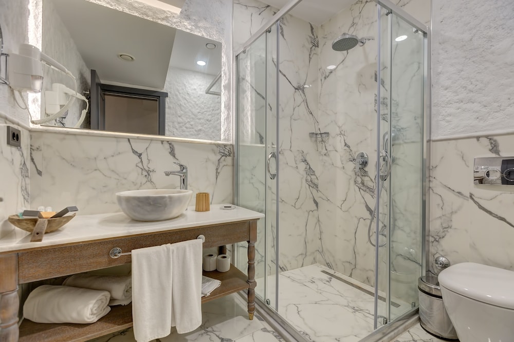 Alachi Butik Otel 71/72
