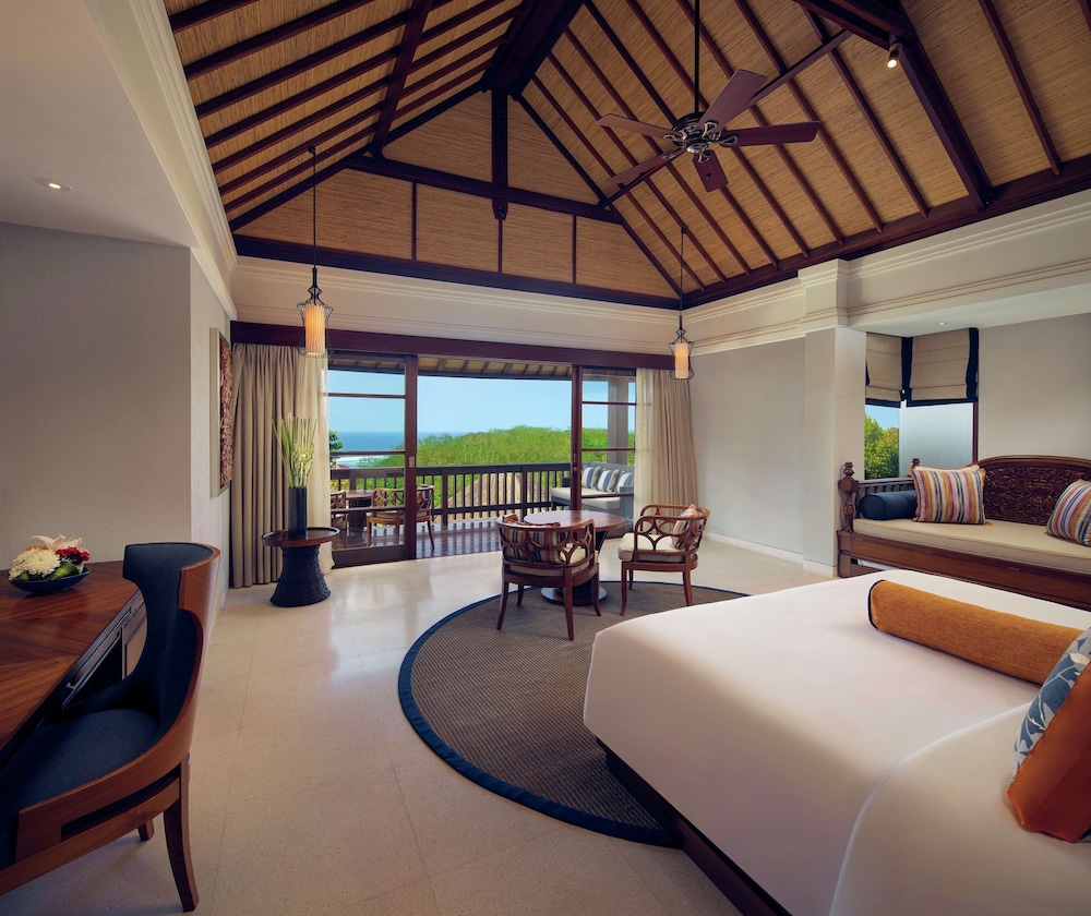 Hilton Bali Resort 53/141