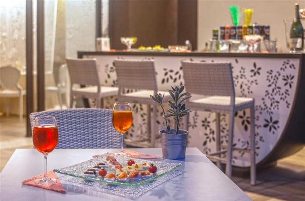 Hotel Quisisana Terme 30/41